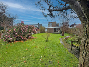 Photo 3- click for photo gallery